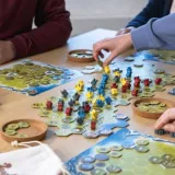 lupy-iuvi-games-minimalna-liczba-graczy-2