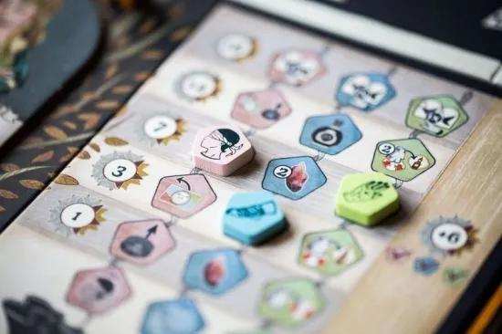 septima-portal-games-waga-z-opakowaniem-3-06-kg