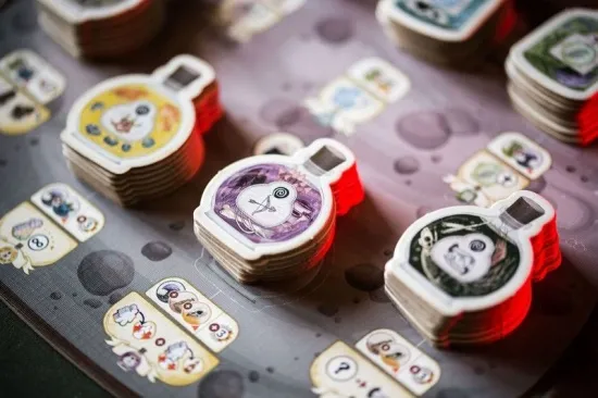 septima-portal-games-czas-rozgrywki-do-2-godzin