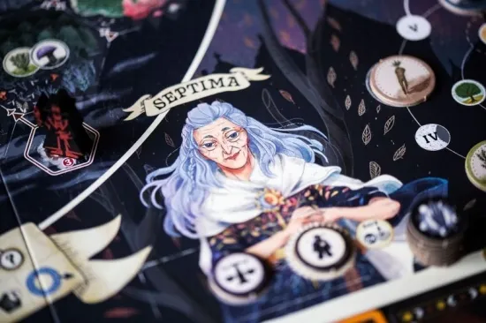septima-portal-games