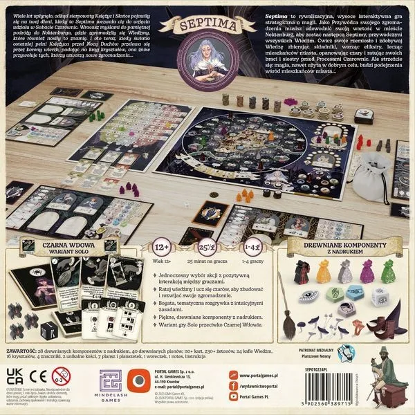 septima-portal-waga-z-opakowaniem-3-06-kg