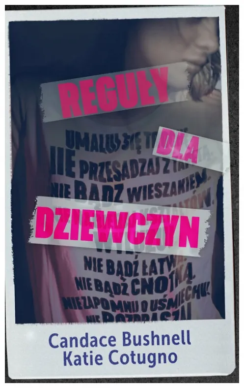 reguly-dla-dziewczyn-c-bushnell-k-cotugno