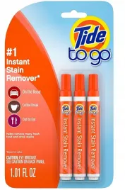 tide-to-go-stick-stain-remover-3x10ml