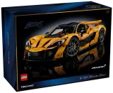 lego-technic-mclaren-p1-42172