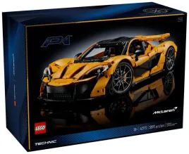 lego-technic-mclaren-p1-42172