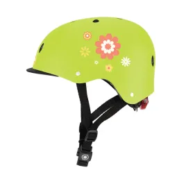 solidny-kask-dzieciecy-z-lampka-led-rozm-xs-s-48-53-cm-globber-limonkowy