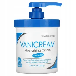 vanicream-453-g-krem-nawilzajacy-do-skory-wrazliwej