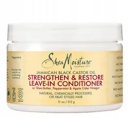 shea-moisture-strengthenandrestore-leave-in-conditioner-312g