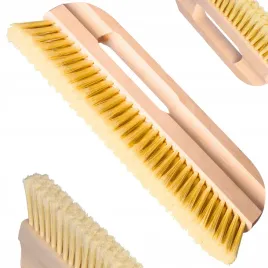 szczotka-do-tapetowania-dociskania-szczotka-do-tapet-30cm-produkt-polski