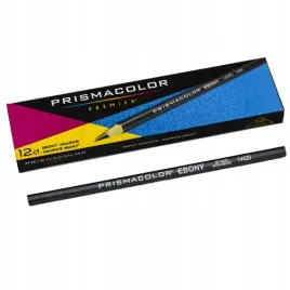 prismacolor-premier-olowki-12sztuk
