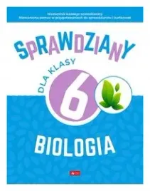 sprawdziany-dla-klasy-6-biologia
