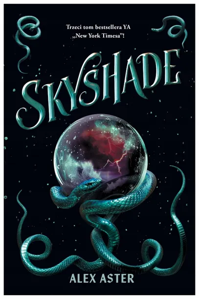 skyshade-lightlark-tom-2-alex-aster