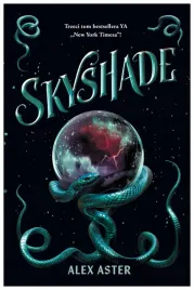 skyshade-lightlark-tom-2-alex-aster