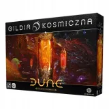 dune-gildia-kosmiczna-stan-nowy
