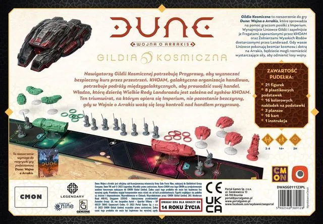 dune-gildia-kosmiczna-waga-z-opakowaniem-3-66-kg