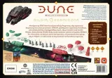 dune-gildia-kosmiczna-waga-z-opakowaniem-3-66-kg