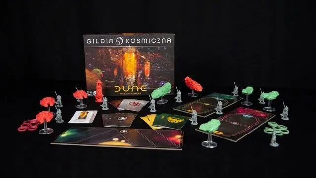 dune-gildia-kosmiczna-rodzaj-dodatek