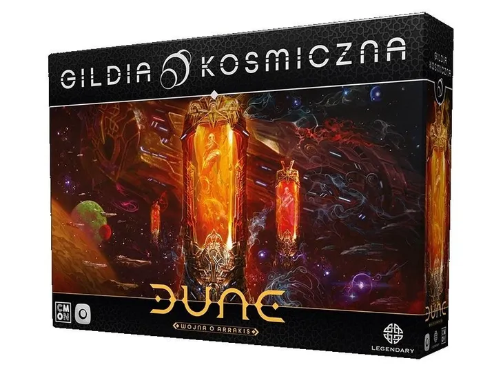 dune-gildia-kosmiczna-informacje-dodatkowe-wersja-demonstracyjna