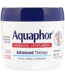 aquaphor-healing-ointment-396-g-masc-ochronna-do-ciala