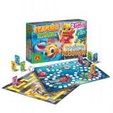 gra-szybka-rybka-wyscig-robotow-stan-nowy