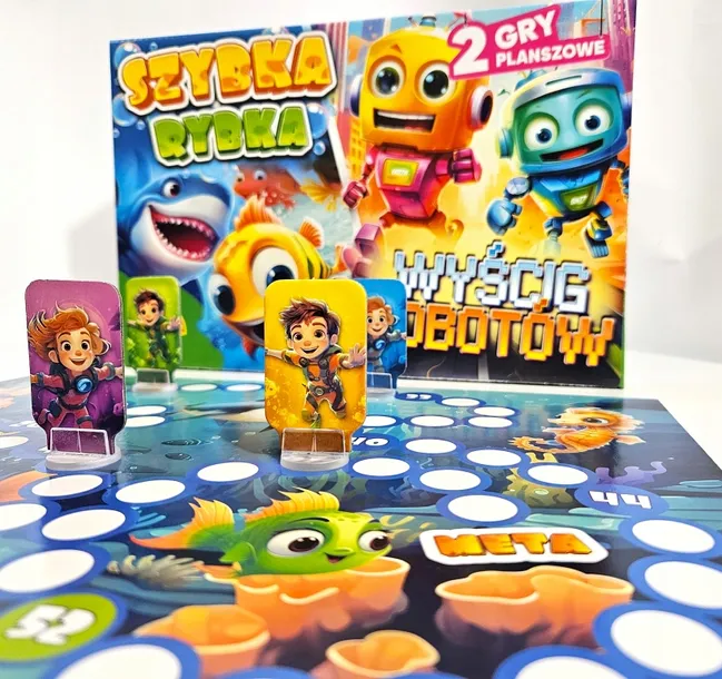 gra-szybka-rybka-wyscig-robotow-waga-z-opakowaniem-0-266-kg