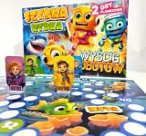 gra-szybka-rybka-wyscig-robotow-waga-z-opakowaniem-0-266-kg