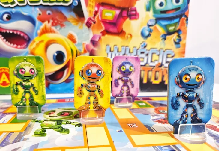 gra-szybka-rybka-wyscig-robotow-czas-rozgrywki-do-30-minut