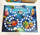 gra-szybka-rybka-wyscig-robotow-rodzaj-podstawa-dodatek