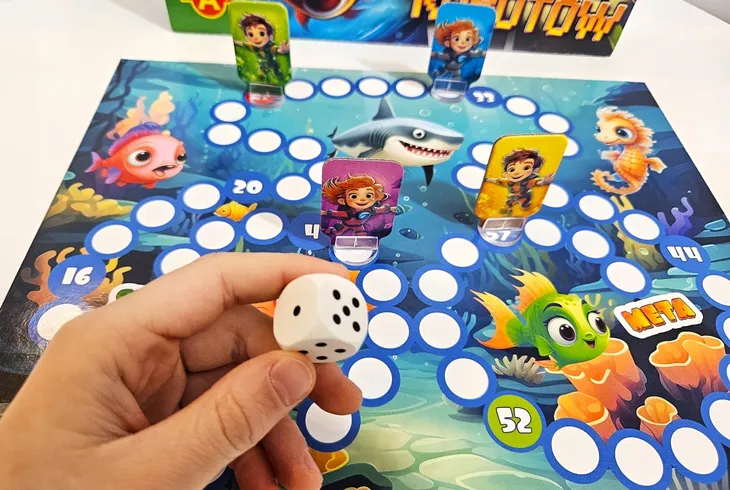 gra-szybka-rybka-wyscig-robotow-maksymalna-liczba-graczy-4