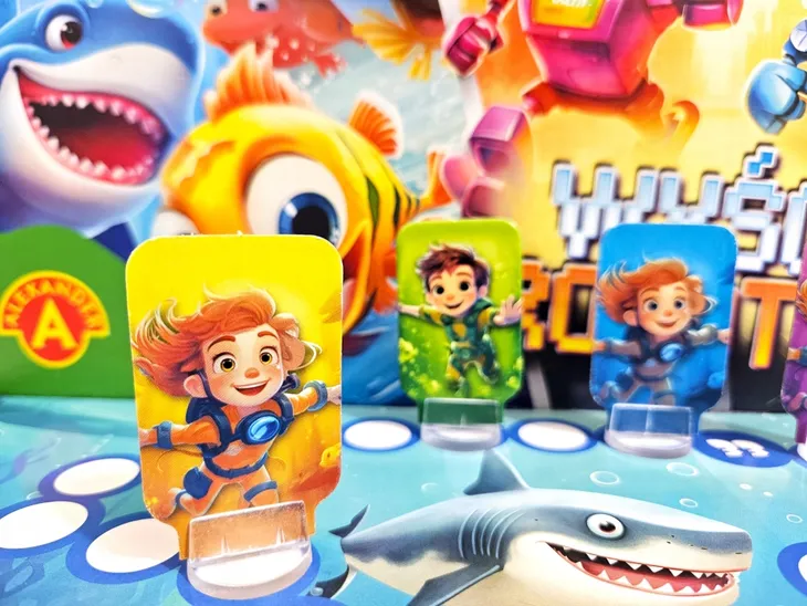 gra-szybka-rybka-wyscig-robotow-nazwa-zestaw-gier