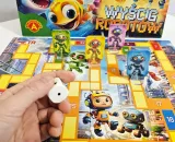 gra-szybka-rybka-wyscig-robotow-bohater-brak