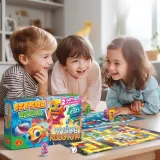 gra-szybka-rybka-wyscig-robotow-certyfikat-ce