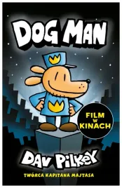 dogman-t-1-dav-pilkey