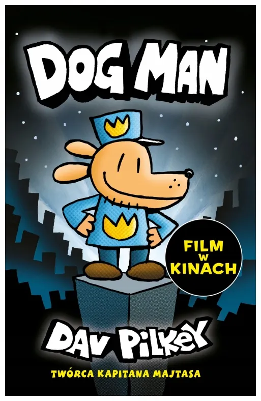 dogman-t-1-dav-pilkey
