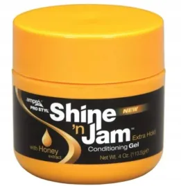 shine-n-jam-extra-hold-conditioning-gel-1135-g