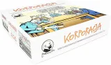 mdr-trefl-korporacja-mdr-wiek-gracza-15-18-lat