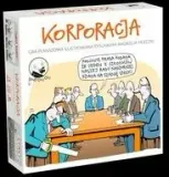 mdr-trefl-korporacja-mdr-minimalna-liczba-graczy-2