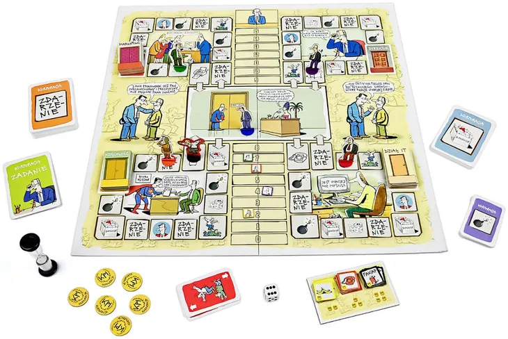 korporacja-czas-rozgrywki-do-2-godzin