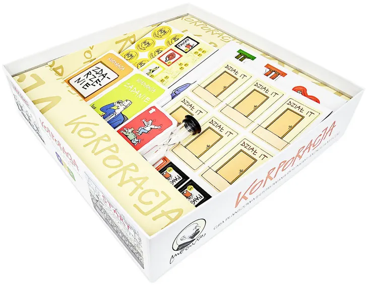 korporacja-rodzaj-podstawa