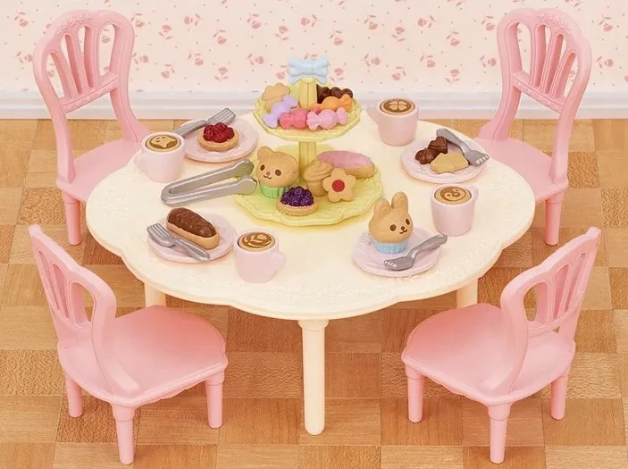 zestaw-sweet-tea-party-stan-nowy