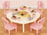 zestaw-sweet-tea-party-stan-nowy