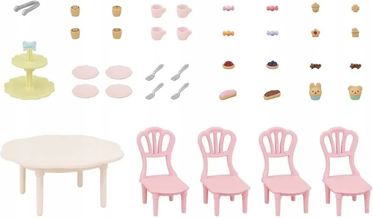zestaw-sweet-tea-party-plec-chlopcy-dziewczynki-unisex