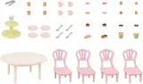zestaw-sweet-tea-party-plec-chlopcy-dziewczynki-unisex