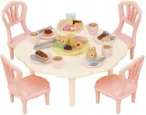 zestaw-sweet-tea-party-marka-sylvanian-families