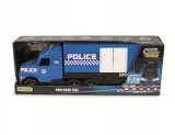 magic-truck-action-policja-material-plastik