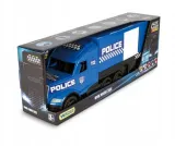 magic-truck-action-policja-certyfikaty-opinie-atesty-ce