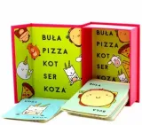 bula-pizza-kot-ser-koza-rebel-stan-nowy