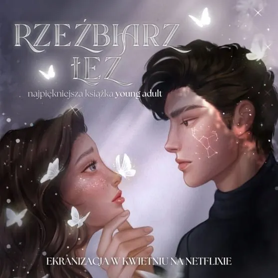rzezbiarz-lez-erin-doom-wydawnictwo-znak-koncept