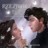 rzezbiarz-lez-erin-doom-wydawnictwo-znak-koncept