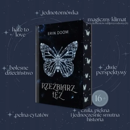 rzezbiarz-lez-erin-doom-okladka-twarda